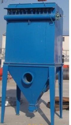 维修静电除尘器 锅炉布袋除尘器 燃煤电厂静电除尘器 除尘器配件