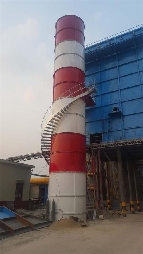 顺洁环保厂家直销 湿式静电除尘设备厂商易龙商务，工业除尘新选择