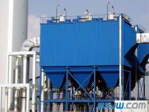 【高压静电除尘器【泊头节能环保机械】】_高压静电除尘器【泊头节能环保机械】价格_高压静电除尘器【泊头节能环保机械】厂家-到中华标准件网